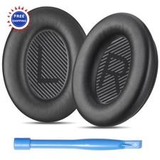 AHG Accessory House Global Compatible Bose QuietComfort 35 II QC35 QCSE QCSC