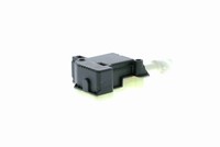 Vemo V10-77-0007 Stellelement, Zentralverriegelung FüR Audi Seat Skoda VW
