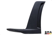 Porsche 992 911 GT3 RS Rear Right Bumper Valence 9GT807522 2023 2024 2025 OEM