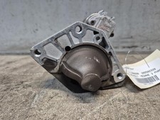 Démarreur Renault R9