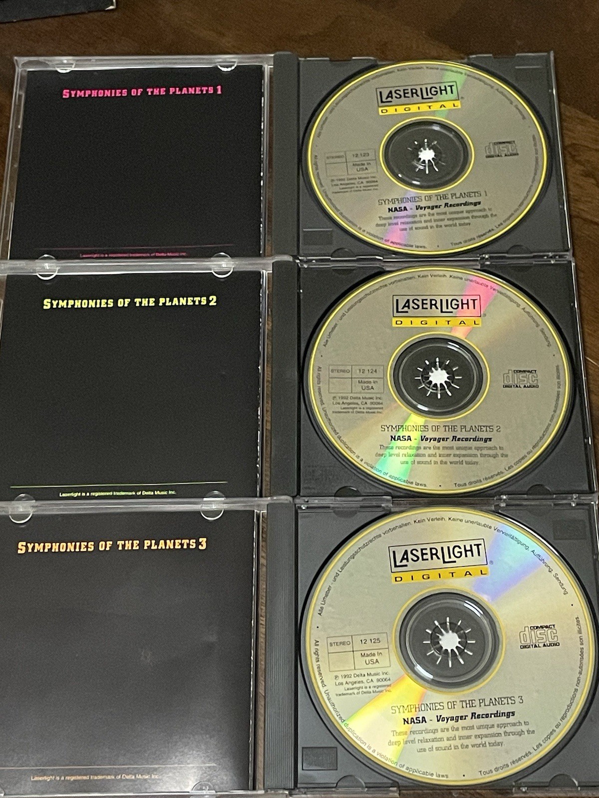 Picture 4 of 5