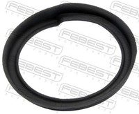 Federteller Febest TSI-110R FüR Corolla Toyota Liftback Compact EE111_ 12V XLI