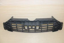 19-24 2019 20 21 22 AUDI Q3 GRILLE GRILL TRIM ORIGINAL FACTORY GENUINE OEM