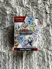 Pokémon Bundle 6 Booster Évolutions Prismatiques EV8.5 (Neuf/Scellé) 🇫🇷