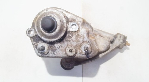 60625000s Domlager Federbeinlager Stützlager - Vorne Linke  Alfa DE860017-79