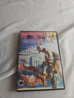 God of War | PlayStation 2 PS2 | Greatest Hits | No Manual #ABC