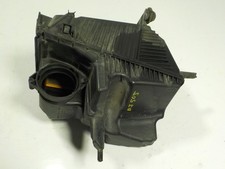A6070900201 LUFTFILTER / 17209198 F&Uuml;R MERCEDES-BENZ CITAN W415 FURGON 1.5 CDI