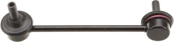 TRW Koppelstange Stange Strebe Stabilisator Vorne Links JTS1091-image