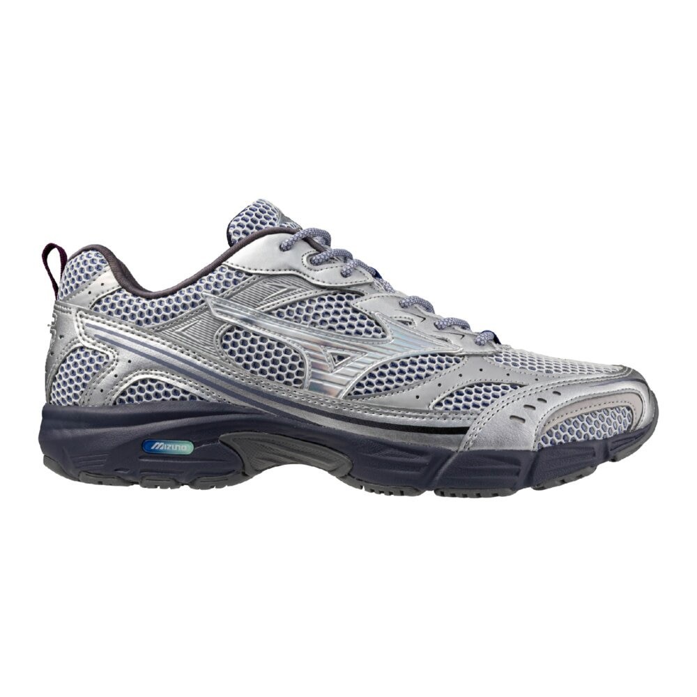 MIZUNOランバード 阪急ブレーブススパイク 25.5 楽天市場】ミズノ