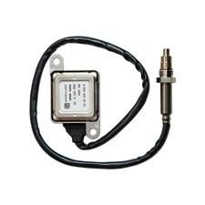 Original Mercedes-Benz NOX-Sensor A0009053503