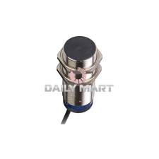 Schneider Electric XSAV32801L05 Inductive Proximity Sensor New Fast Shipping