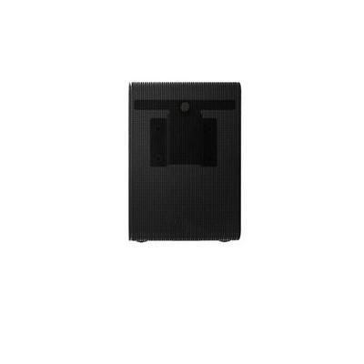 Home Theater Rear Surround Wall Mount Brackets Accessory for SAMSUNG SWA-9200