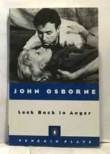 Look Back in Anger | Bon état
