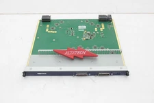 Juniper Networks EX4500-VC1-128G 128G Virtual Chassis Expansion Module