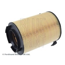 Luftfilter für Audi A3 8P1 8P7 8PA | 23875260