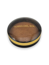 Bellissima Terra del Sol Puder Nr. 3 Bronzer ...