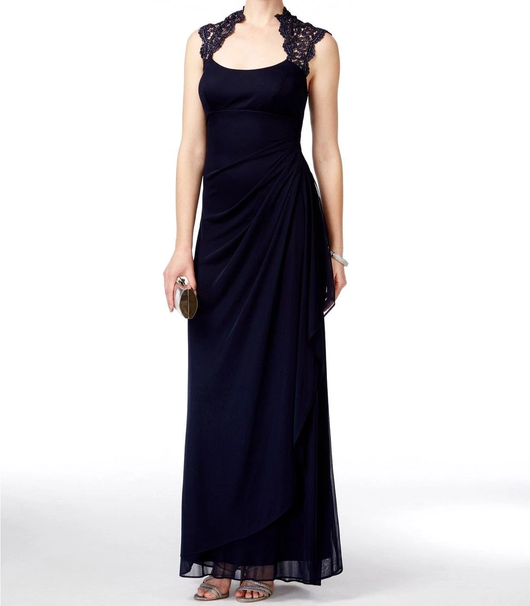Xscape Formal Women's Petites for sale | eBay