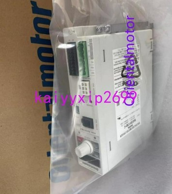 1PCS NEW Oriental drive BLE2D120-C IN BOX