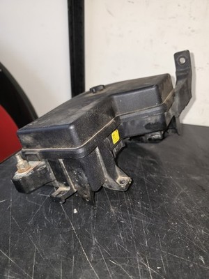2003 DODGE 2500 3500 DIESEL TIPM TOTALLY INTEGRATED POWER MODULE P56049019AF