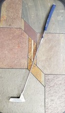 TaylorMade TP COLLECTION JUNO TB1 Putter