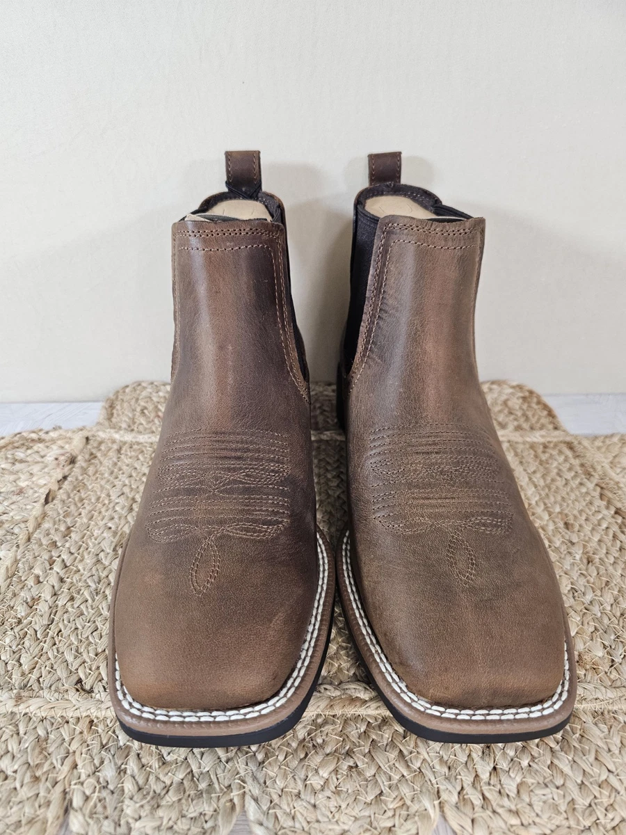Ariat Workwear Lightweight Boots for Men for Sale | Shop New  display picture 3