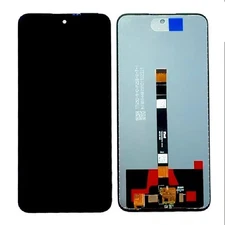 Blackview A96 LCD Touch Screen & Digitizer Full Assembly For Repair