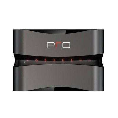 NEW RTI ProLink.r Plus Control Processor W/ IR Emitters, IP & RS-232 Control