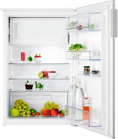Aeg OSF5088IE Einbau KüHlschrank Integrierbar 88Cm FesttüR