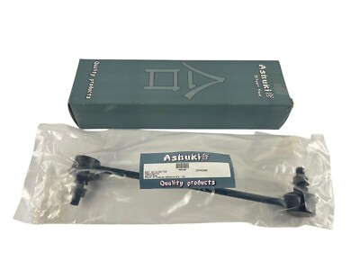 Stabilisator für Mazda 323 Ford Probe 2 - ORIGINAL ASHUKI by Palidium