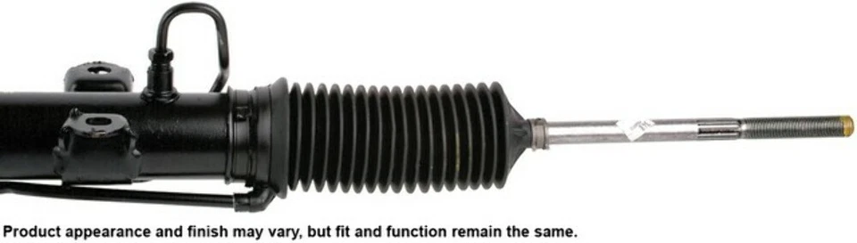 Cardone Reman Rack and Pinion Assembly 22-348 | High-Quality Auto Part, Universa - Image 3 of 4
