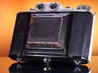 Picture 2 of 7