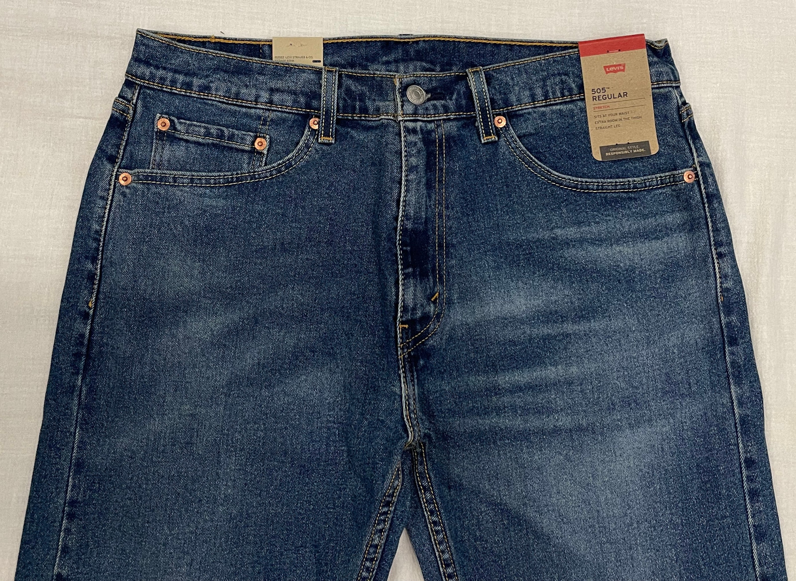 Picture 4 of 11
