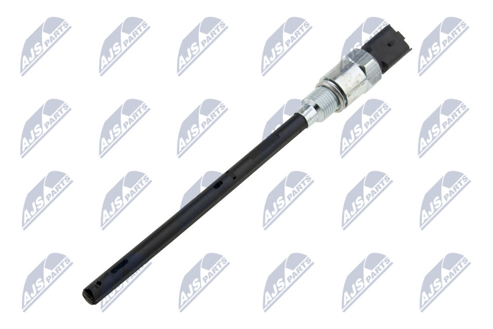 NTY EPO-CT-001 Sensor, engine oil level for CITROËN,PEUGEOT
