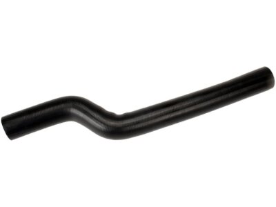 ContiTech 62SJ24X Upper Radiator Hose Fits 2004-2006 Lexus ES330 3.3L V6