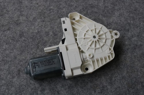 Original VW Audi A6 A7 A8 Q3 Fensterhebermotor 8K0959802B Beifahrerseite rechts