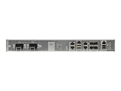 Cisco ASR-920-4SZ-A Router II price incl VAT 3 yr warranty* B2B
