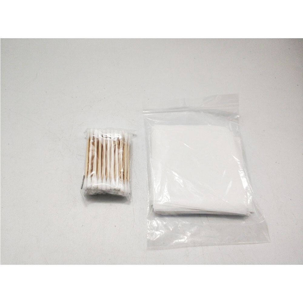 お買い得!◎K-Fiber◎All-round◎9inch◎$134.95 Kirkland Signature OPTIFIBER, 26.8 Ounces 190 Servings