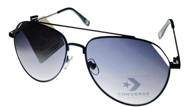converse sunglasses aviator
