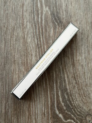 Westman Atelier Eye Love You Eye Pencil schwarz 10g NEU