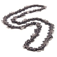 (2) Oregon Super Guard Chisel Chain 3/8 .050 16 60dl 72lgx060g (2) Oregon Super Guard Chisel Chain 3/8 .050 16 60dl 72lgx060g