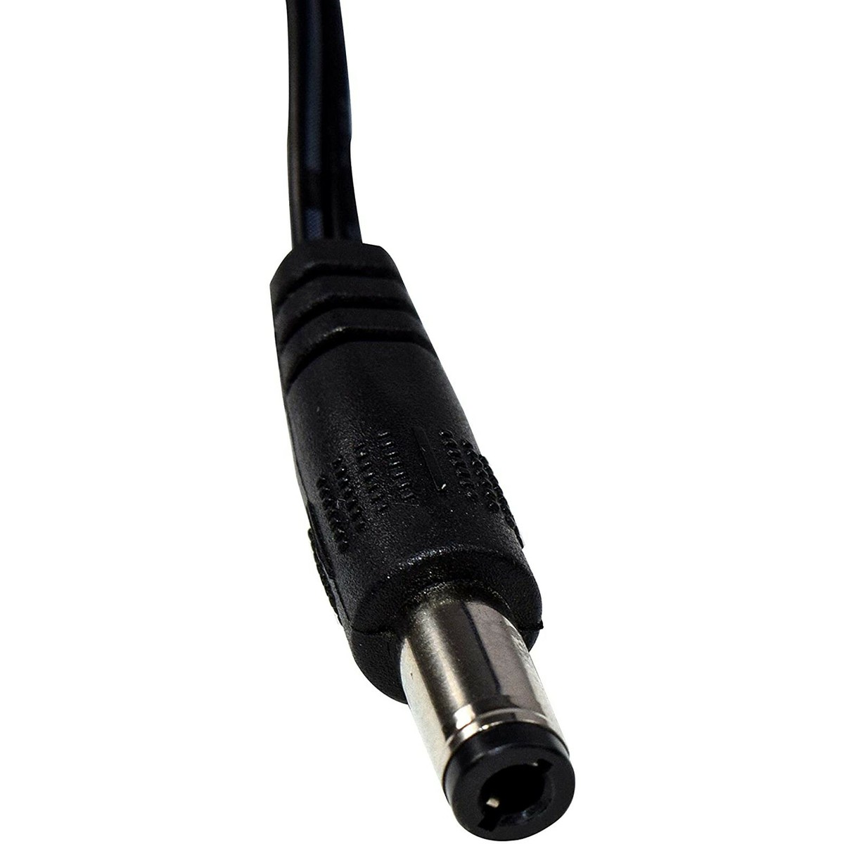 8.5V AC/DC Adapter Compatible With Hurricane SpinScrubber Brush Rechargeable Turbo Scrubber Telebrands Corp Hurricane Spin Scrubber Brush Hss1 Hssi Jf Dy085030 8 5vdc 300ma Battery Charger
