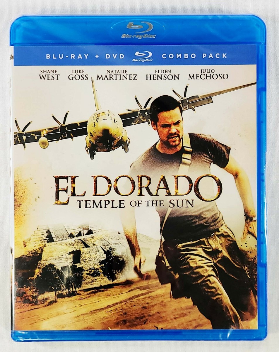 ElDorado■再会　限定生産CD+DVD　Elldorado s-l400.jpg