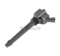 Bosch Ignition Coil 0 221 504 026