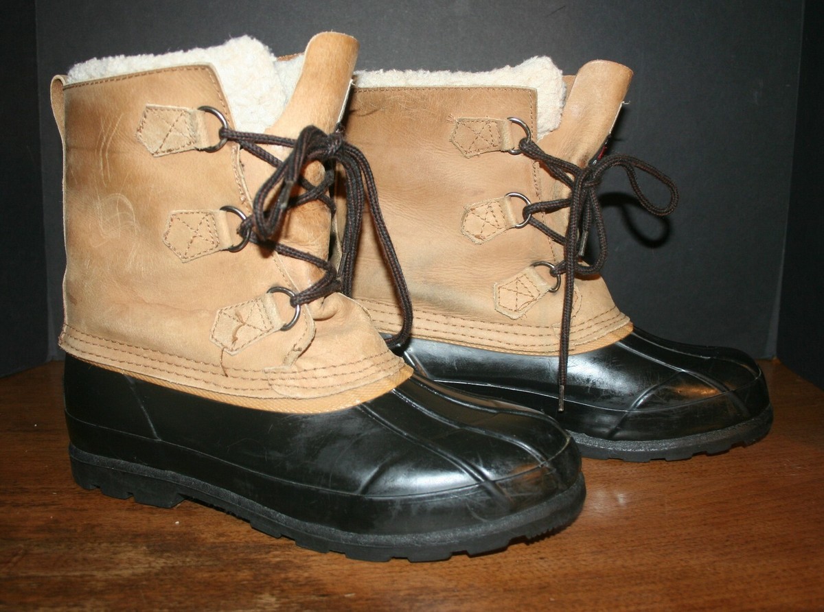Men display picture 2