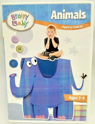 その他 Team Baby: Baby Longhorn [DVD] Team Baby: Baby Longhorn [DVD]