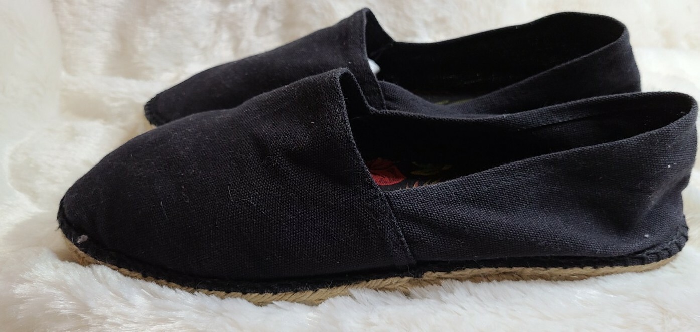 espadrille aldo femme