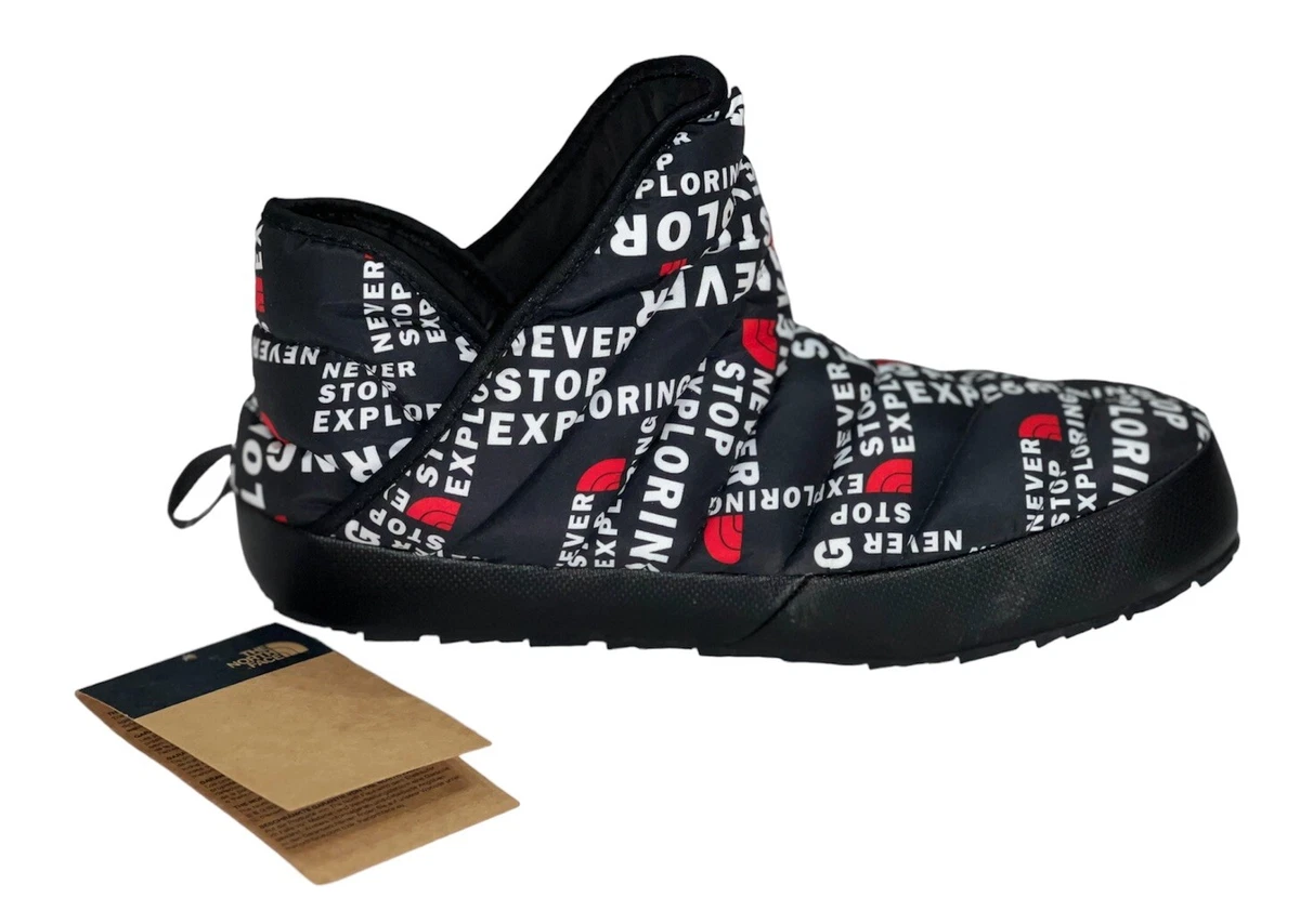 Converse x the north cheap face