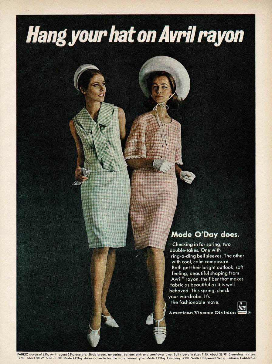 Retro shop womens clothing