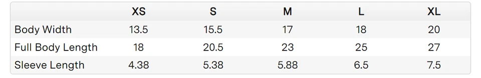 Camiseta Hanes 54500 Juvenil Preencogida Cómoda Top Camiseta Sin Etiquetas Auténtica Camiseta Foto 2 de 2