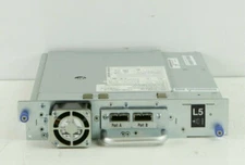 Juniper EX4500-VC1-128G Virtual Chassis Expansion Module b700 